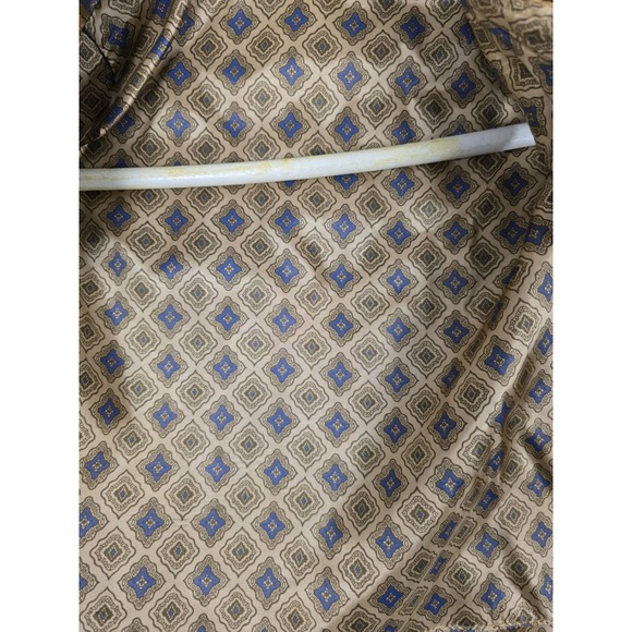 VTG JCPenney Childrens 3 Piece Courdoroy Suit SZ 12 - Picture 6 of 12